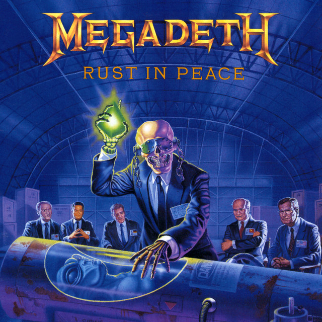 Pochette album