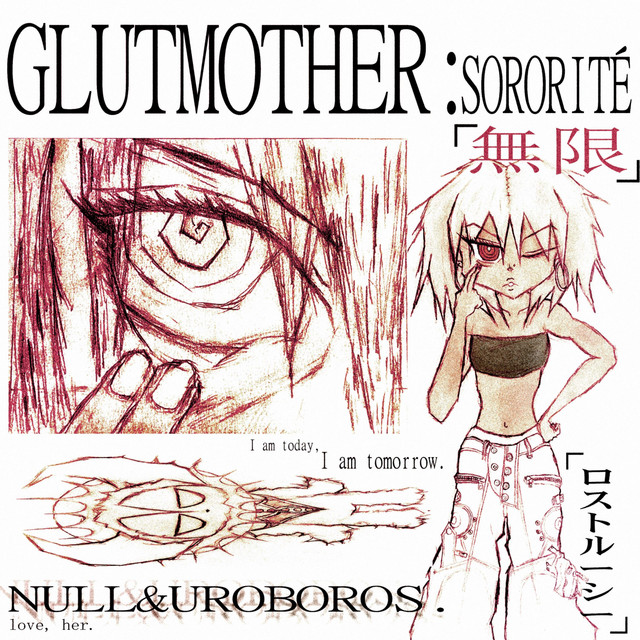 Pochette album