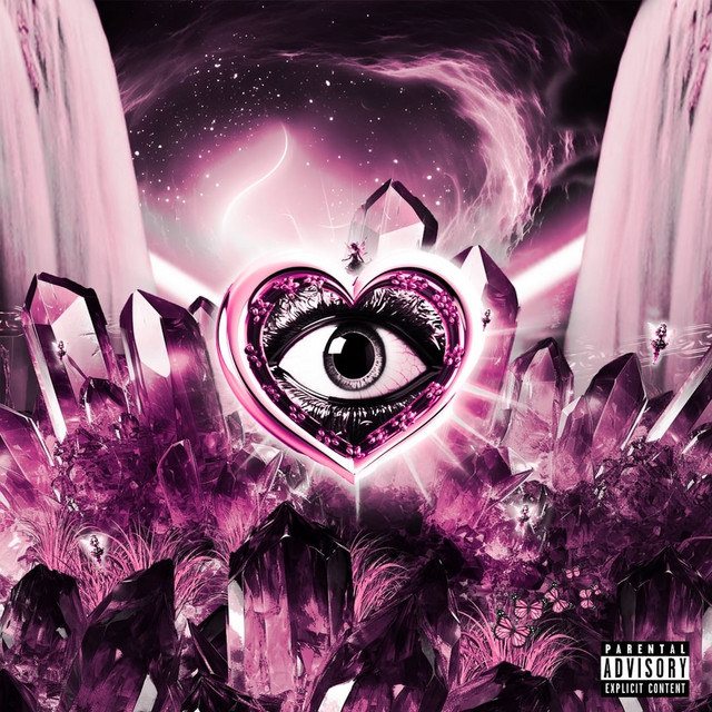 Pochette album