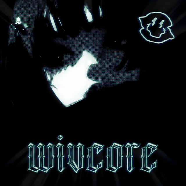 Pochette album