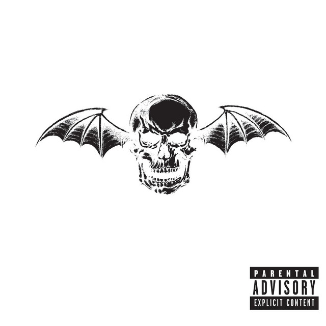 Pochette album
