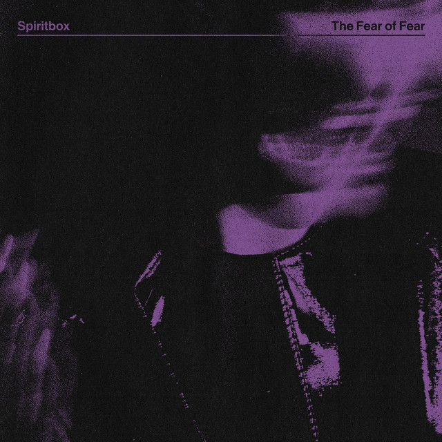Pochette album